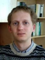 Ron